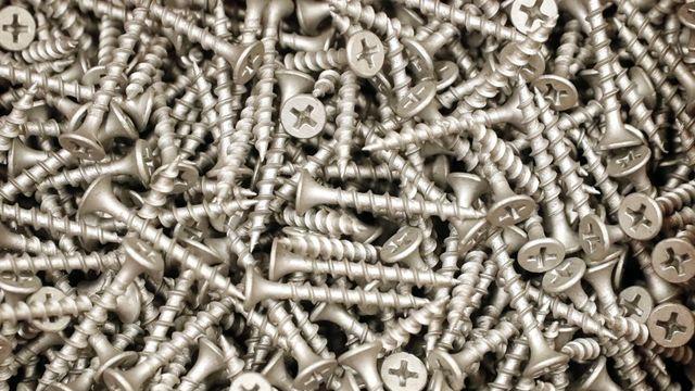 겨울철 자녀 방 창문 못 열게 못 박은 아빠…아동학대죄 될까