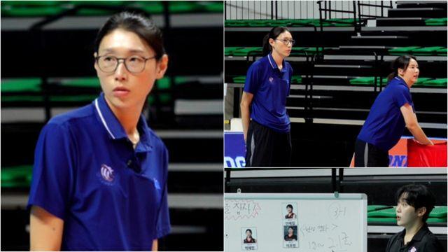 세븐틴 승관, 20년 정관장 팬심에 ‘배신자’ 등극… 김연경 팀 서운 폭발 (‘신인감독’)