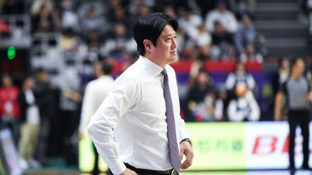 [IS 수원] ‘김선형 부상’ 변수까지 겹쳤다→문경은 감독 “야투 부진은 이식 수술이라도…키워드는 수비”