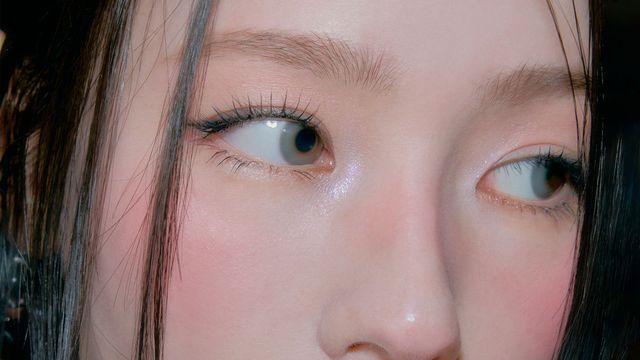 11월은 컴백의 달? 꽉 찬 플레이리스트로 귀 호강 준비 완료!