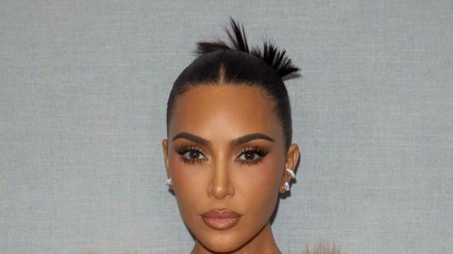 킴 카다시안, 캘리포니아주 변호사 시험 떨어졌다… “계속 도전할 것” [IS해외연예]