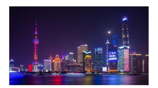 요즘 한국인들 엄청 간다는 해외 여행지