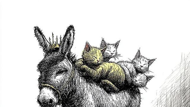 [實錄조조]  大澤事件 항소 포기의 밤