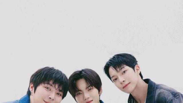 [단독]'보플2' 동헌·계현·강민 복귀…베리베리, 12월 초 컴백 확정