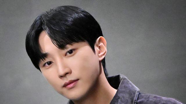 전여빈이 후배인데…진영 