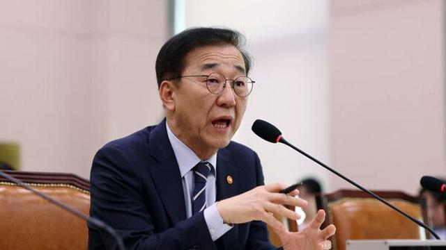 10·15 대책 '9월 통계 누락' 논란…국토부 