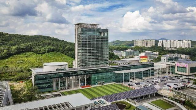 용인특례시, 제16호 ‘풍덕천’, 제17호 '누리' 골목형상점가 지정