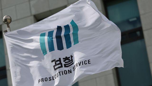 ‘대장동 항소 포기’ 후폭풍…검찰 내부 반발 확산