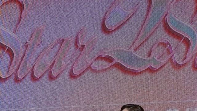 前 소녀시대 제시카 근황