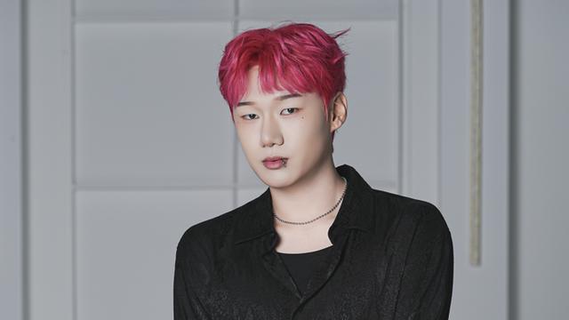 [단독] '300만 틱톡커' 백동욱 