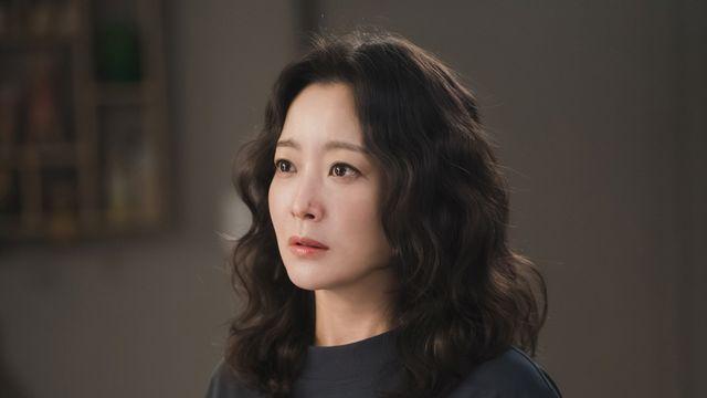 '다음생은' 김희선-한혜진-진서연, 첫방 관전 포인트 공개