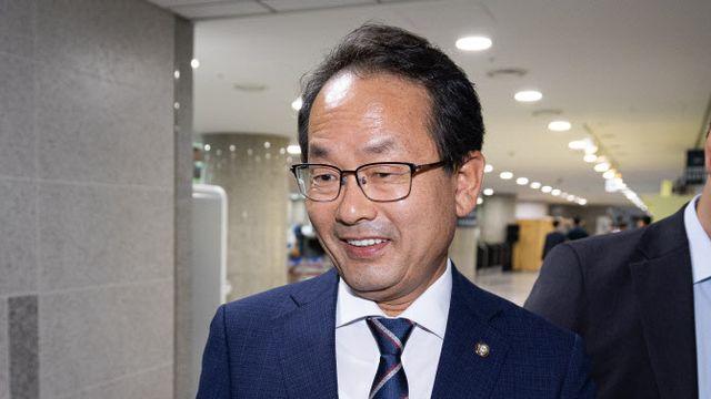 AI '쩐의 전쟁'…與, 기업 ‘펀드운용사' 허용 카드 만지작