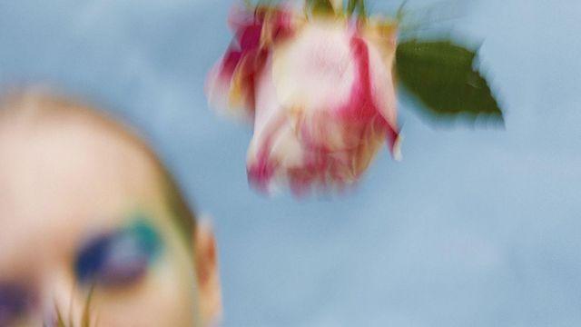 제2의 니치 향수 트렌드? 요즘 핫한 '오뜨 퍼퓨머리' 분석