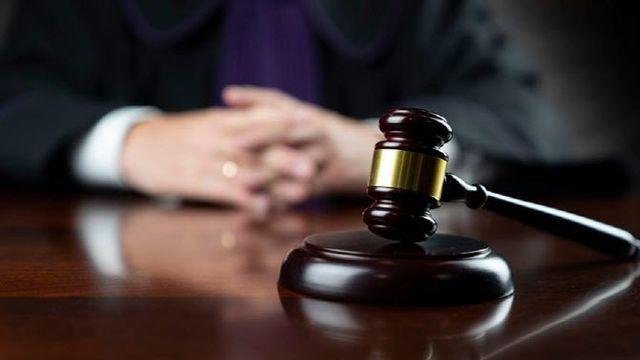 “아빠 재산 노리고 살해했지?”…‘새엄마’ 차량 들이받은 40대 아들