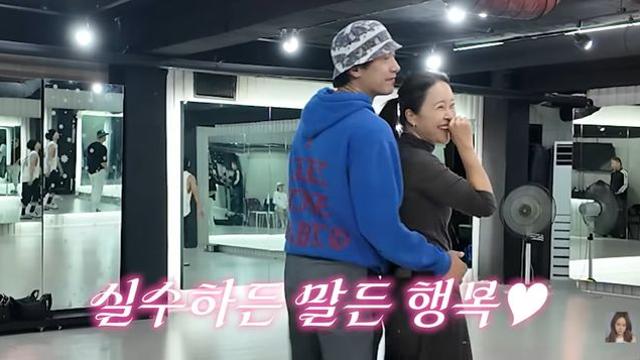 정석원, 옥택연 자리 빼앗았다…♥백지영과 '내 귀에 캔디' 예고 