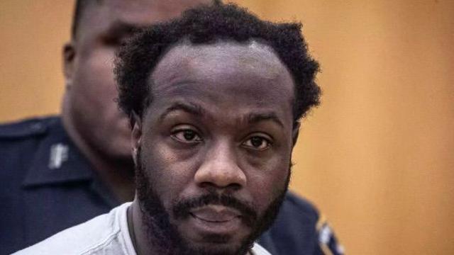 집 문 잘못 두드렸다고…약에 취해 사회복지사 때려 죽인 남성