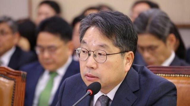 [이슈] '대장동 항소 포기' 총장대행 