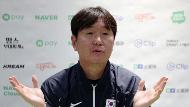 원태인·문동주 언제 출격하나…류지현 감독 