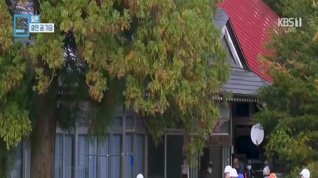 올해 일본 곰 습격사건의 주범.JPG