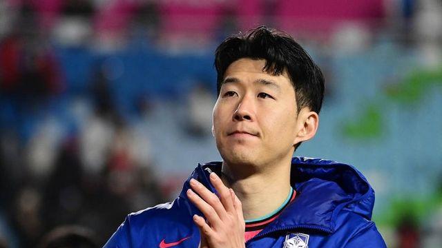 홍명보호 날벼락! 2026 WC 포트3 확률 급등…