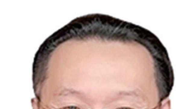 [이슈&경제] AI와 국가의 미래