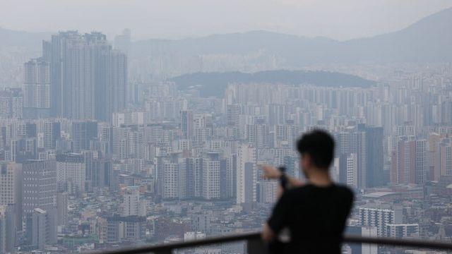 “넣어봐야 당첨 안 돼”…청약통장 깨는 사람들