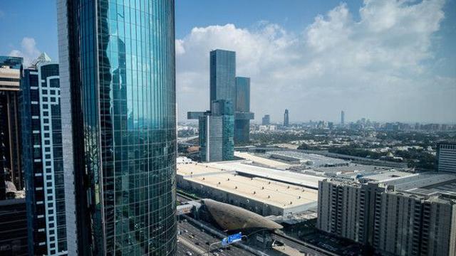 사우디 간 中여성 인플루언서, 호화 생활에 뭇매