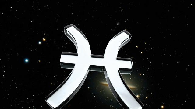 11월 둘째 주 물고기자리 별자리 운세｜마리끌레르(Marie Claire Korea)