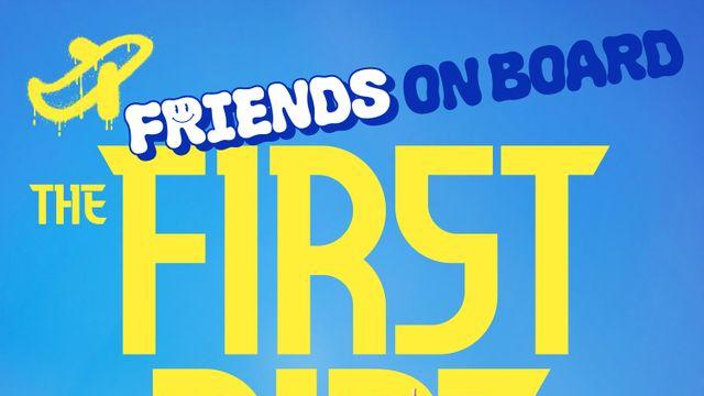 ‘퍼스트 라이드’  세계로 간다…베트남·홍콩·대만·일본 등 순차 개봉