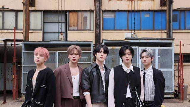 위아이, 신곡 ‘홈’으로 유튜브 일간 뮤직 인기 뮤직비디오 1위… 700만 뷰 돌파