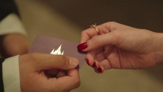 역대급 반전 엔딩에 시청률 전채널 1위…반응 폭발한 'tvN 한국 드라마'