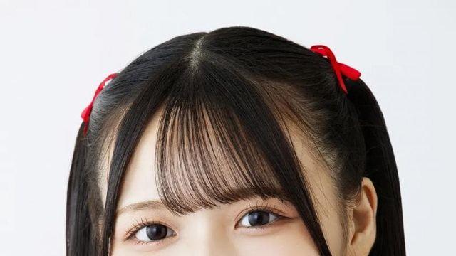 아버지가 한국인이라는 일본 걸그룹 멤버