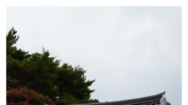 뉴비 추워요 (14장)