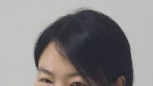 제18회 백신애문학상에 서정아 소설가 선정