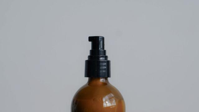 오일후, 로즈마이드 오일 세럼 클렌저 출시