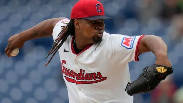 실투? 알고보니 베팅..MLB 선수도 도박 사기