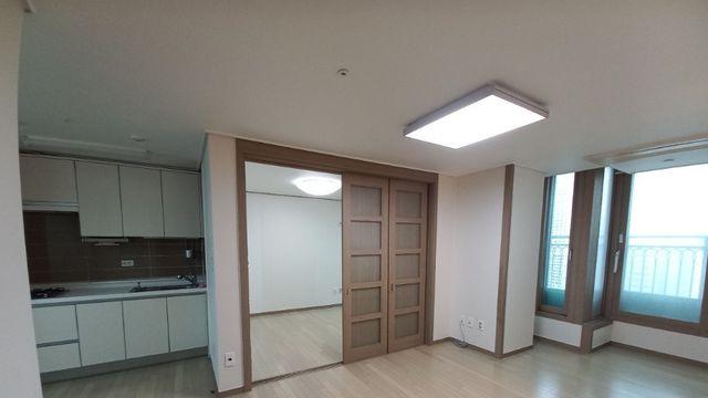 잠실에서 16억에 거래된다는 아파트