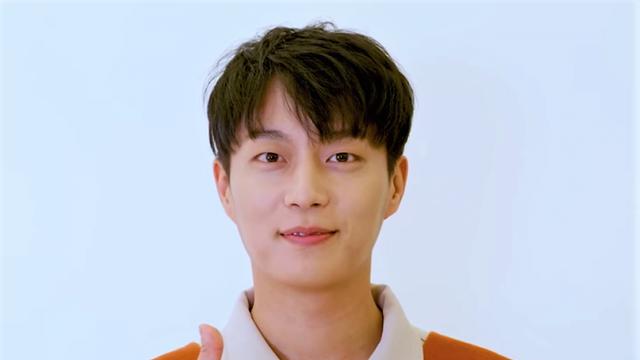 윤두준 LOL 강의 어록 모음