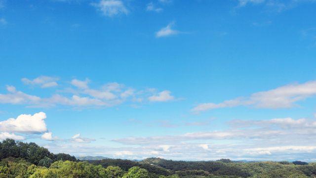 경기문화재단 ‘DMZ 산보’ 프로그램, 12월 13일까지 매주 토요일 진행