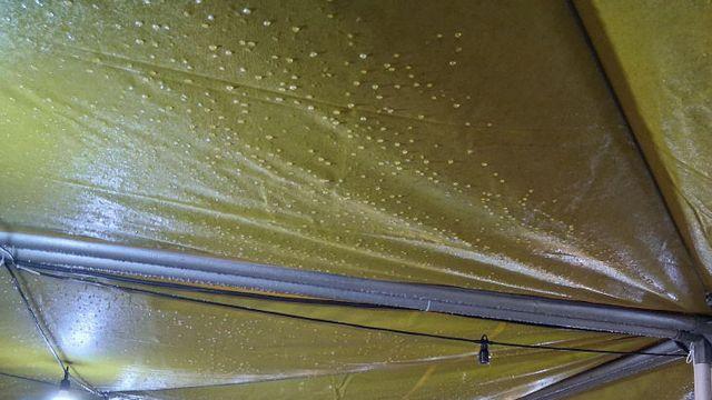 '영도다리축제' 그 취지를 살리지 못하고 있다