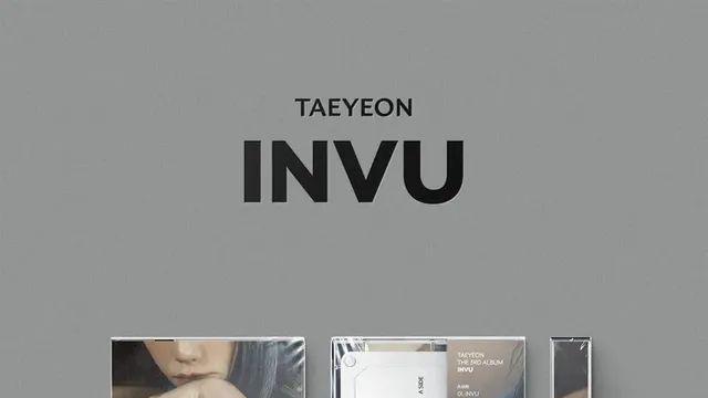 태연 라방중 담배를 찾아낸 시청자.mp4,,