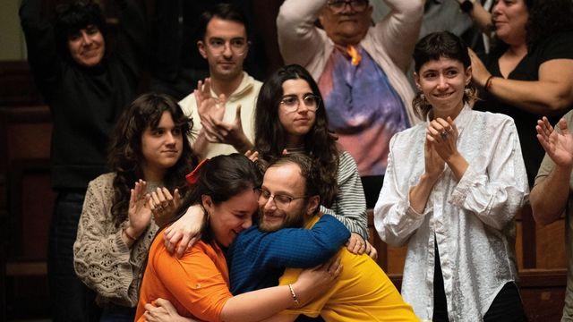 우루과이 합법화 이후 아르헨서 '적극적 안락사' 논의 본격화