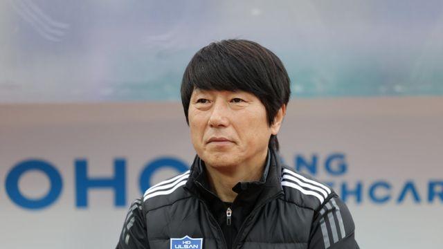 [SD 울산 인터뷰] “전역하자마자 참 힘들겠지만…” 곧장 클럽하우스 합숙한 이동경, 문수 복귀전 앞둔 그에게 기대를 걸 수밖에 없는 노상래 대행의 마음