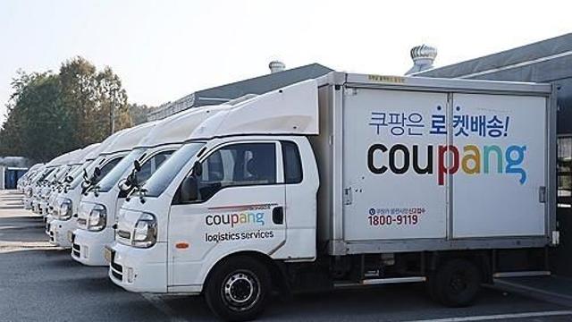 새벽배송 갑론을박 본질은 '단가'…