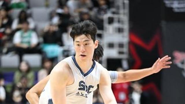 프로농구 kt, 소노에 막혀 3연패 수렁…5위로 뒷걸음(종합)