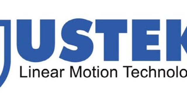 져스텍, 상장예심 신청서 제출…코스닥 상장 준비 돌입