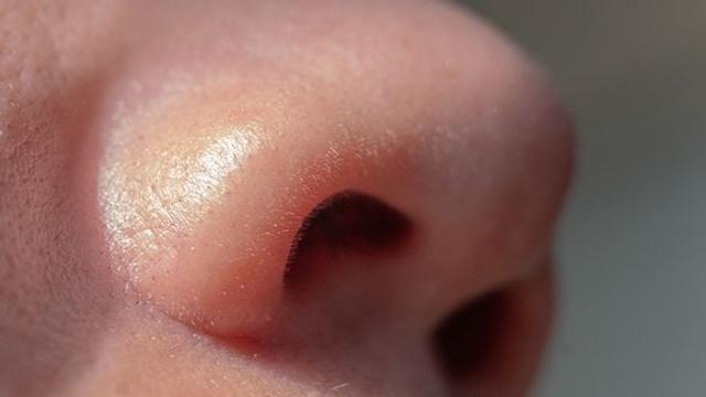 알고 보면 한국인 700만 명이 앓고 있는 질환, 전신을 망가트린다