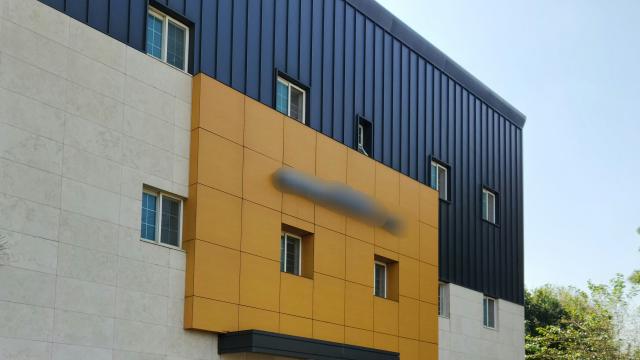 인천시, 장애인 성폭력 피해자 쉼터 없어…집단피해 대응 어려워