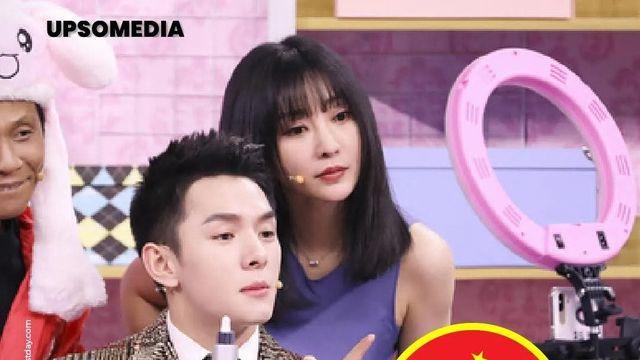 요즘 중화 현지 논란이 심한 정책