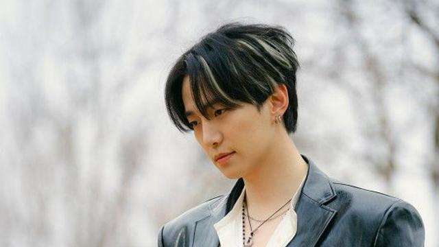 이준호·도경수·김세정...드라마도 장악한 K-팝 ★들